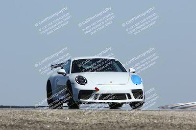 media/May-10-2025-Light Speed Track Events (Sat) [[c99cd30d1b]]/Blue Group/Turn 2/